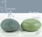 ZenShui - CD ZS013 - Zen objects