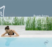 ZenShui - CD ZS031 - Beauty forms