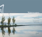 ZenShui - CD ZS034 - Waterscapes