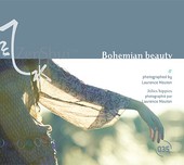 ZenShui - CD ZS035 - Bohemian beauty