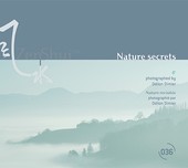 ZenShui - CD ZS036 - Nature secrets