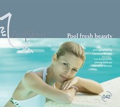 ZenShui - CD ZS042 - Pool fresh beauty