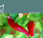 ZenShui - CD ZS048 - Garden ripe