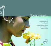 ZenShui - CD ZS050 - Flower whispers