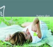 ZenShui - CD ZS052 - Nature diet