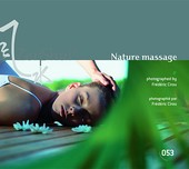 ZenShui - CD ZS053 - Nature massage