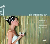 ZenShui - CD ZS056 - Essential beauty