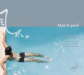 ZenShui - CD ZS067 - Man & pool