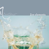 ZenShui - CD ZS077 - Zen elements