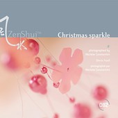 ZenShui - CD ZS082 - Christmas sparkle
