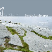 ZenShui - CD ZS085 - Nordic landscapes